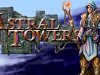 Astral Towers