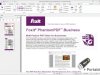 Foxit PhantomPDF Business v11.0.0.49893 + Portable