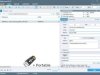 TagScanner v6.1.19 + Portable
