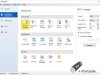 AlterPDF Pro 6.0 + Portable