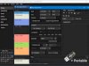 EPIM (ex. EssentialPIM) Pro BE v12.5.6 + Portable