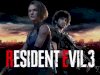 Resident Evil 3 [PT-BR]