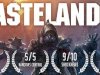 Wasteland 3 [PT-BR]