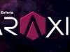 Tales of Esferia: Araxis