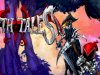 Death Tales