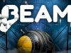 Beam