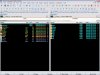Total Commander Ultima Prime v8.7