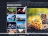 Ashampoo Photo Commander 16.2.1