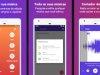Music Editor v5.5.2 [Premium]