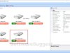 SysTools SSD Data Recovery v10.0 + Portable