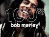 100% - Bob Marley (2020)