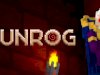 Dunrog