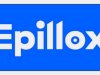 Epillox Font Family