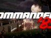 Commander 85