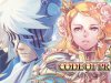 Code of Princess EX