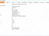 PC Info v4.0.2.294 Multilingual