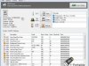 HDDExpert v1.20.1.55 + Portable