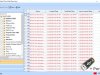 SysTools Hard Drive Data Recovery 17.0 + Portable