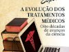 Seleções Readers Digest Ed Especial - Janeiro 2019