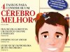 Seleções Readers Digest Ed 1809 - Setembro 2018