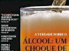 Seleções Readers Digest Ed 1811 - Novembro 2018
