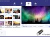 Aiseesoft Video Converter Ultimate v10.9.10 + Portable