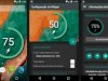 Battery Widget Reborn 2020 v3.2.10/PRO [Patched]