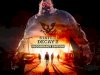 State of Decay 2: Juggernaut Edition [PT-BR]