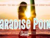 Paradise Point Font Family