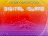 ARKANOID74 - Digital Island (2016)
