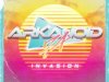 ARKANOID74 - Invasion (2016)