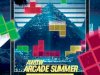 AWITW - Arcade Summer (2019)