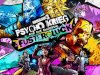 Borderlands 3 Psycho Krieg and the Fantastic Fustercluck [PT-BR]