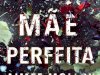 A Mãe Perfeita - Aimee Molloy