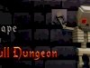 Escape from Skull Dungeon
