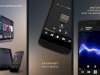 Equalizer + Pro (Music Player) v2.18.00 [Paid]