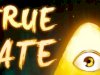 True Hate