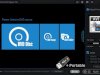 WonderFox DVD Ripper Pro v23.6 + Portable