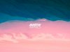 AWITW - Cloudy (2019)