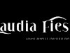 Claudia Fiesta Font Family