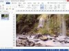 priPrinter Professional v6.9.0.2541