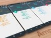 Ampere v4.35.10 MOD [Premium Unlocked]
