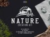 Nature Creation Kit