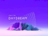 AWITW - Daydream (2019)