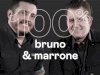 100% - Bruno & Marrone (2018)