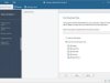 Auslogics Duplicate File Finder v11.0.0 + Portable