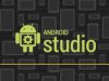 Android Studio v2025.2.1.7 (x64)