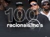 100% - Racionais MC's (2018)