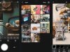 1998 Cam - Vintage Camera v1.8.8 MOD [Premium Unlocked]