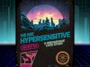 AWITW - We Are Hypersensitive (2019)
